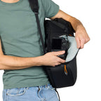 Lowepro Fastpack BP 150 AW IV