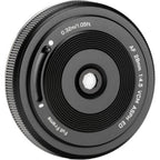 Viltrox 28mm F/4.5 L-mount