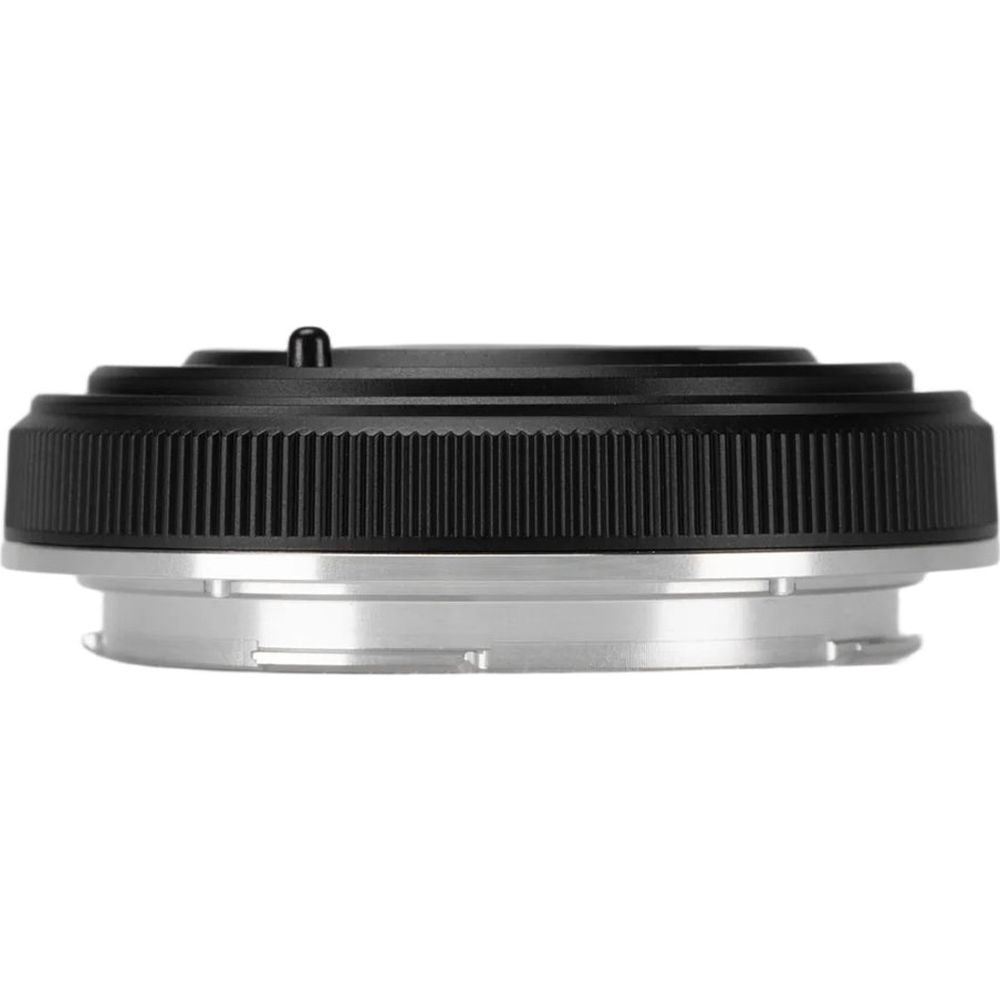 Viltrox 28mm F/4.5 L-mount