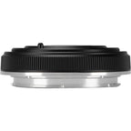 Viltrox 28mm F/4.5 L-mount