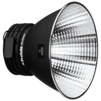 Profoto 100810 MaxiZoom Reflector
