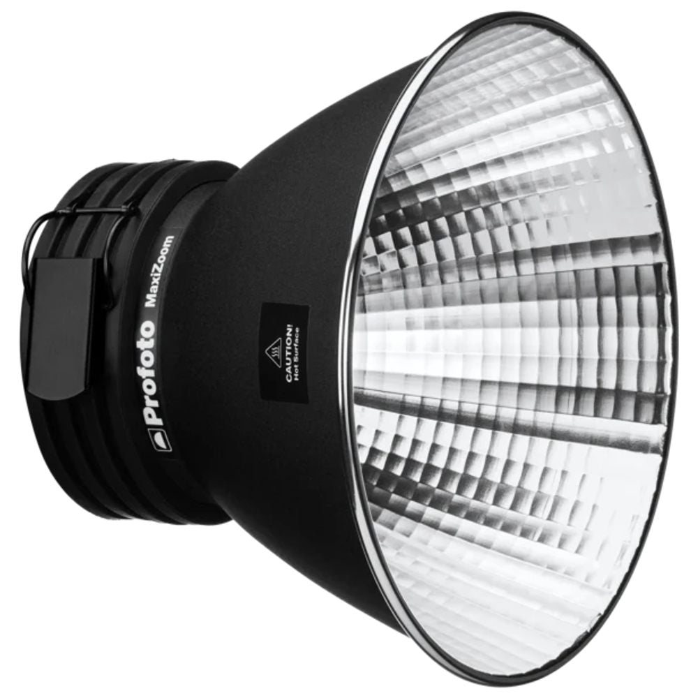Profoto 100810 MaxiZoom Reflector