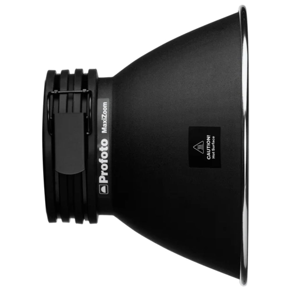 Profoto 100810 MaxiZoom Reflector