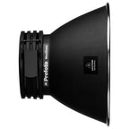 Profoto 100810 MaxiZoom Reflector