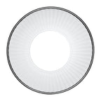 Profoto 100810 MaxiZoom Reflector