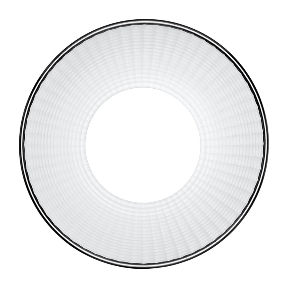 Profoto 100810 MaxiZoom Reflector
