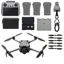 DJI Mini 5 Pro Fly More Combo + Smart Controller & Flight Battery Plus