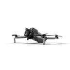 DJI Mini 5 Pro Fly More Combo + Smart Controller & Flight Battery Plus