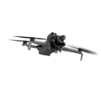 DJI Mini 5 Pro Fly More Combo + Smart Controller & Flight Battery Plus