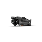 DJI Mini 5 Pro Fly More Combo + Smart Controller & Flight Battery Plus