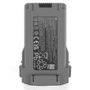 DJI Mini 5 Pro Intelligent Flight Battery Plus