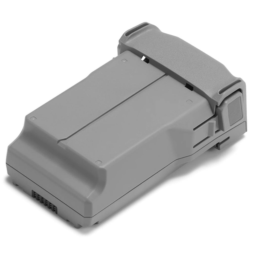 DJI Mini 5 Pro Intelligent Flight Battery Plus