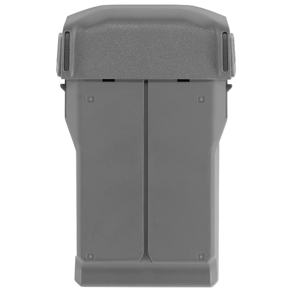 DJI Mini 5 Pro Intelligent Flight Battery Plus