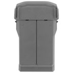 DJI Mini 5 Pro Intelligent Flight Battery Plus