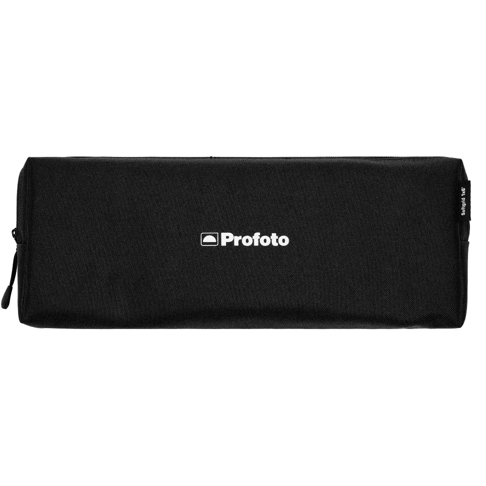 Profoto 201819 Softgrid 1x6'