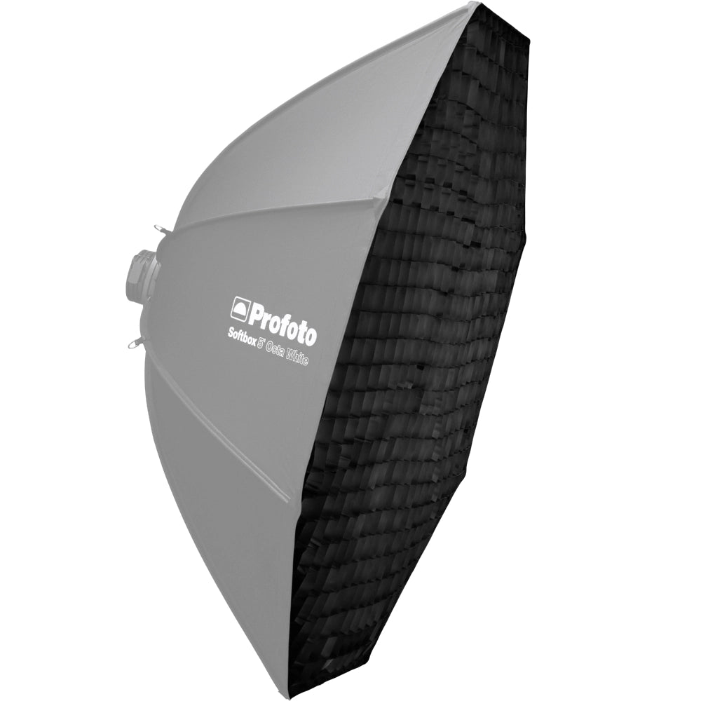 Profoto 201821 Softgrid 5' Octa