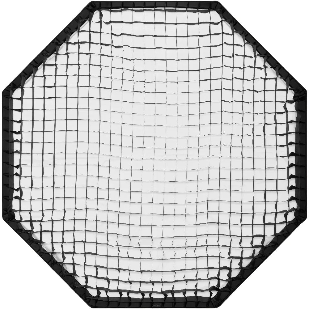 Profoto 201821 Softgrid 5' Octa