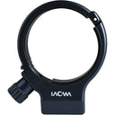 Laowa Lens foot / lens collar / tripod collar for 180mm f/4.5