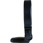 Laowa Lens foot / lens collar / tripod collar for 180mm f/4.5