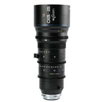 Laowa Ultima S35 12-120mm T4 Zoom - Arri PL