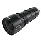 Laowa Ultima S35 12-120mm T4 Zoom - Arri PL