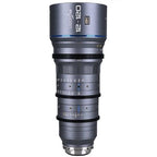 Laowa Ultima S35 Lite 12-120mm T4 Zoom - Arri PL