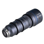 Laowa Ultima S35 Lite 12-120mm T4 Zoom - Arri PL