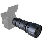 Laowa Ultima S35 Lite 12-120mm T4 Zoom - Arri PL