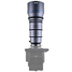 Laowa Ultima S35 Lite 12-120mm T4 Zoom - Arri PL