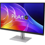 ASUS ProArt Display OLED PA279CDV 27" Professional Monitor