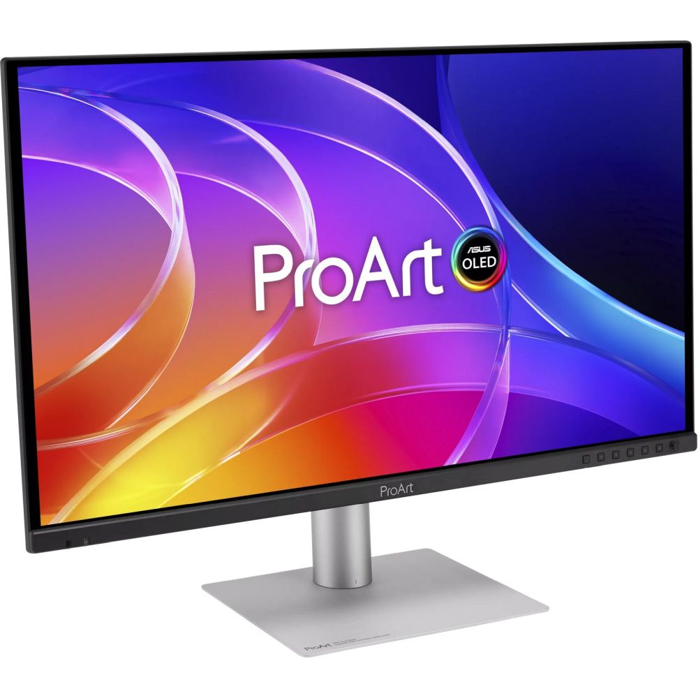 ASUS ProArt Display OLED PA279CDV 27" Professional Monitor