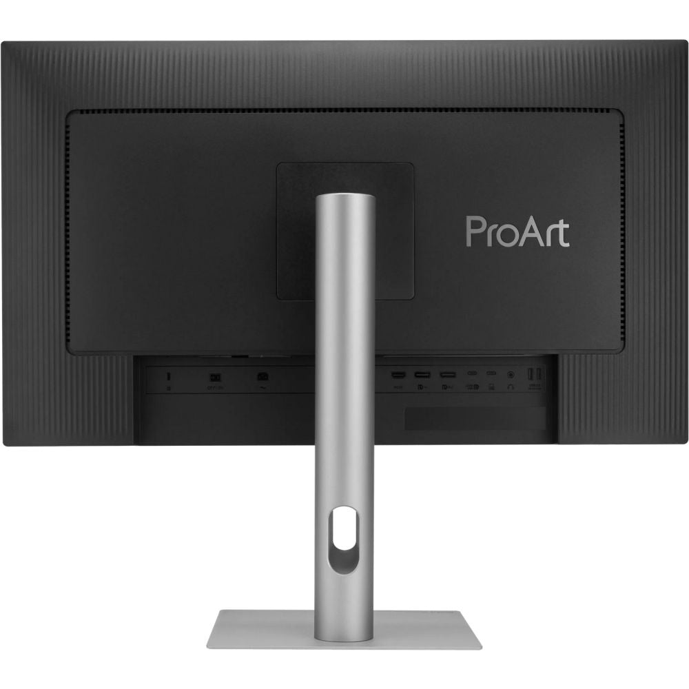 ASUS ProArt Display OLED PA279CDV 27" Professional Monitor