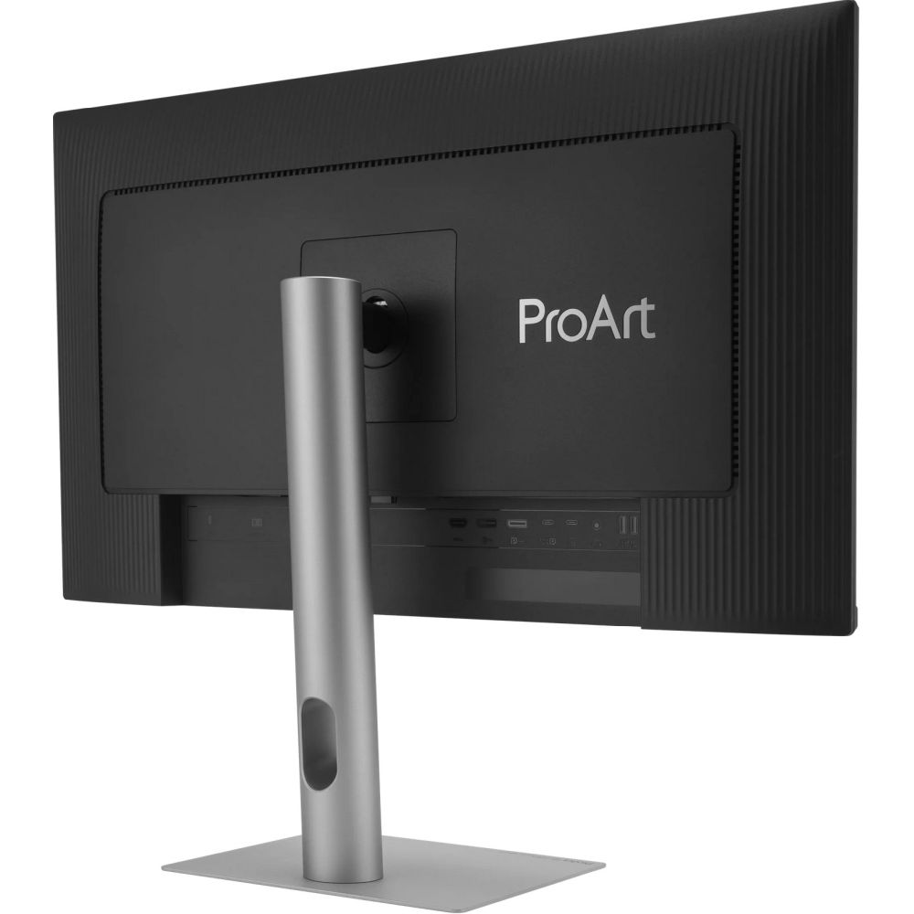 ASUS ProArt Display OLED PA279CDV 27" Professional Monitor