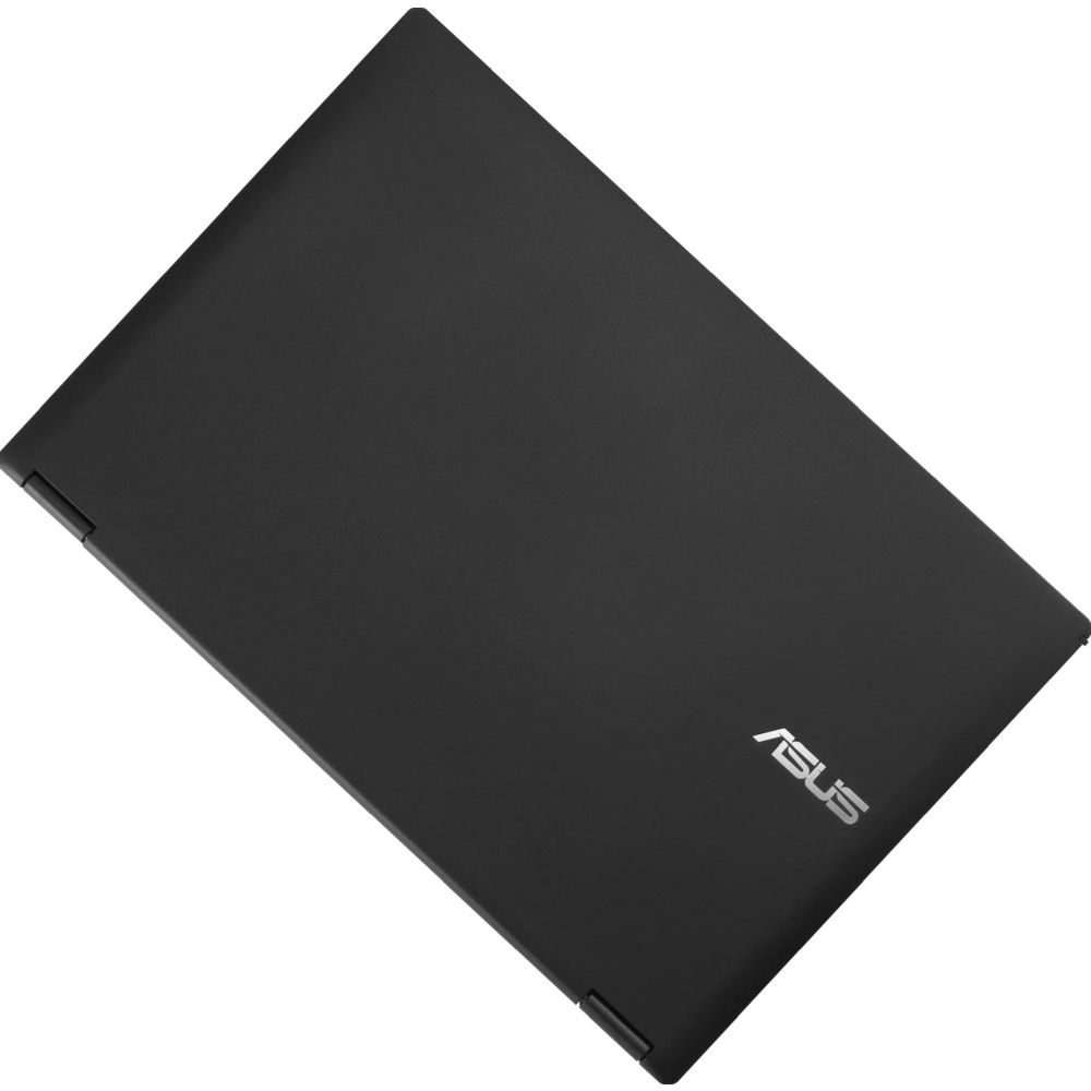ASUS Portable Display IPS MB14FCD 14" Professional Monitor