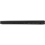 ASUS Portable Display IPS MB14FCD 14" Professional Monitor