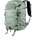 Leofoto Outdoor series 25L backpack bag incl. large insert, green