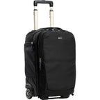 Think Tank Airport Essentials Rolling Backpack