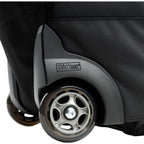 Think Tank Airport Essentials Rolling Backpack