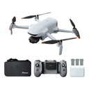 Potensic ATOM 3 Drone Fly More Combo