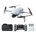 Potensic ATOM 3 Drone Fly More Combo