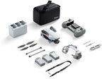 Potensic ATOM 3 Drone Fly More Combo