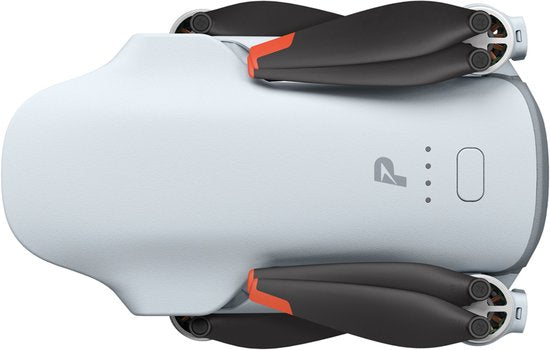 Potensic ATOM 3 Drone Fly More Combo + PTD2 Screen Remote Controller