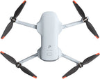 Potensic ATOM 3 Drone Fly More Combo + PTD2 Screen Remote Controller