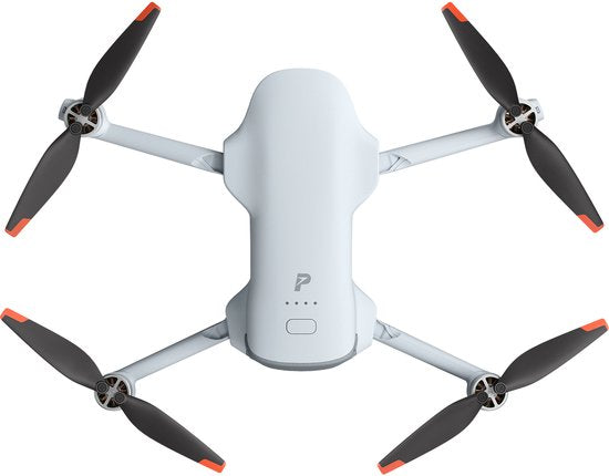 Potensic ATOM 3 Drone Fly More Combo + PTD2 Screen Remote Controller