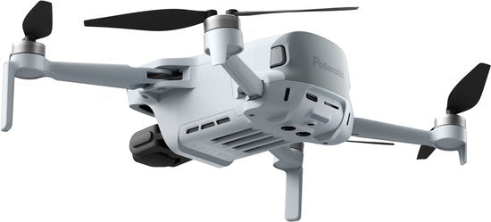 Potensic ATOM 3 Drone Fly More Combo + PTD2 Screen Remote Controller