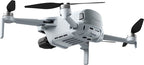 Potensic ATOM 3 Drone Fly More Combo + PTD2 Screen Remote Controller