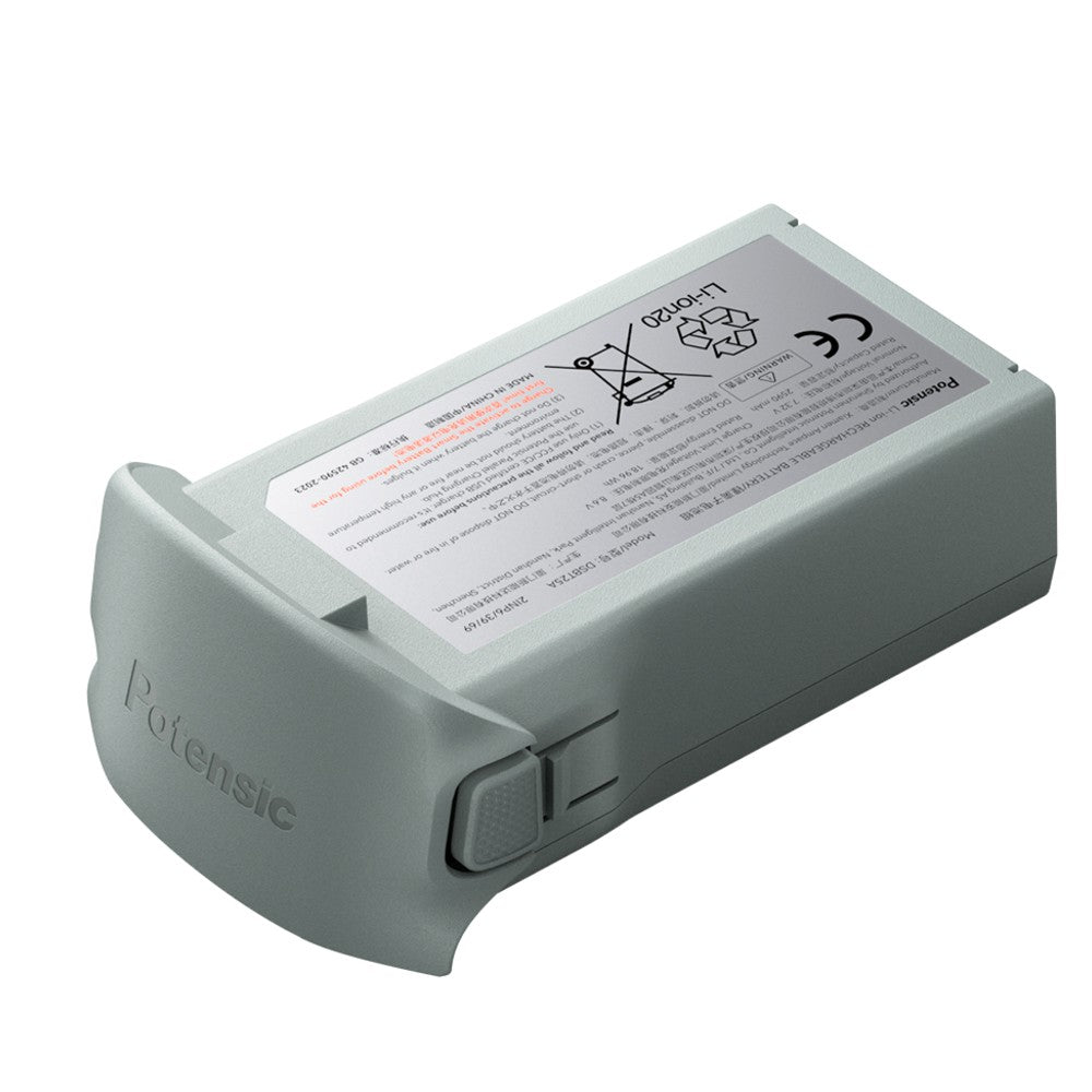 Potensic ATOM 3 Smart Battery