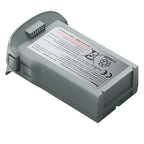 Potensic ATOM 3 Smart Battery