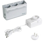 Potensic ATOM 3 Charging Hub