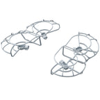Potensic ATOM 3 Propeller Guard
